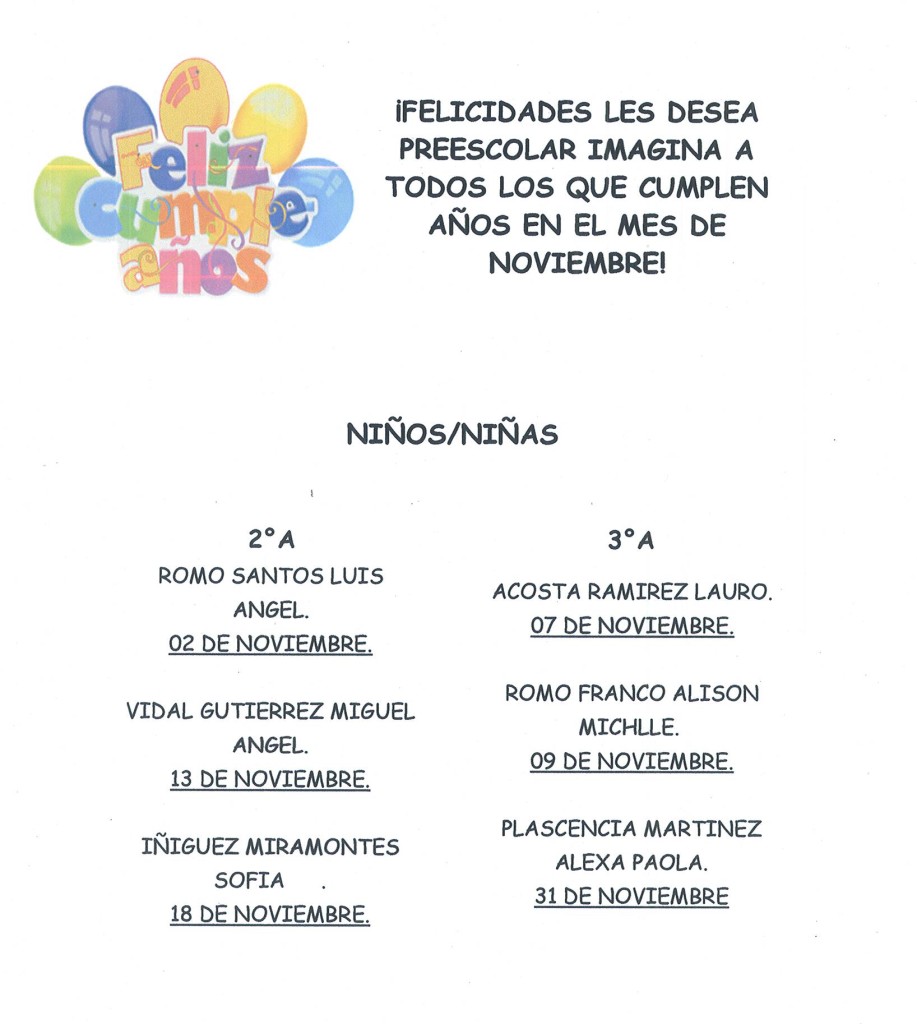 CUMPLE NOVIEMBRE (1)