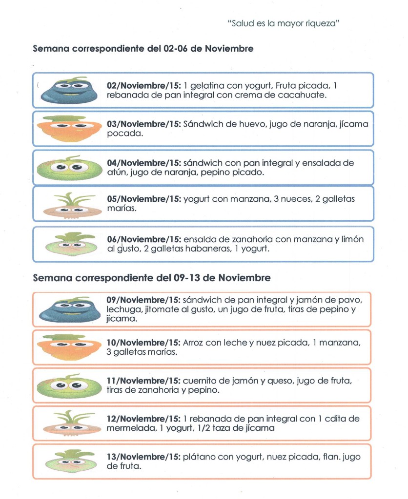 MENU NOVIEMBRE (1)