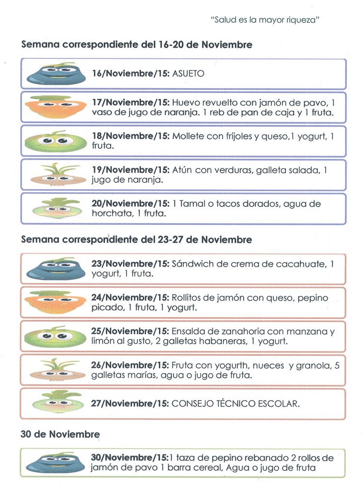 MENU NOVIEMBRE (2)