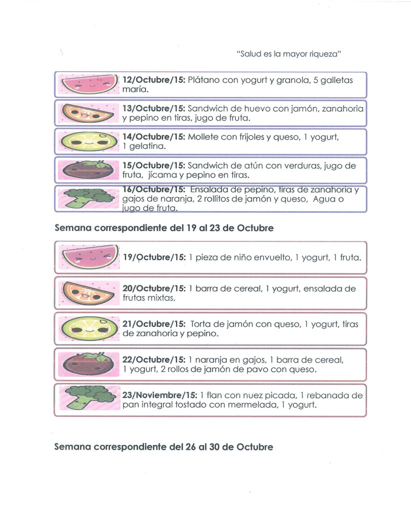 MENU OCTU.jpeg