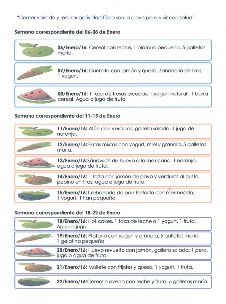 MENU ENERO  (2)