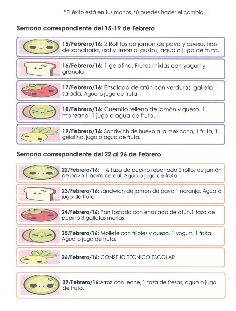 menu febrero 2016 (1)