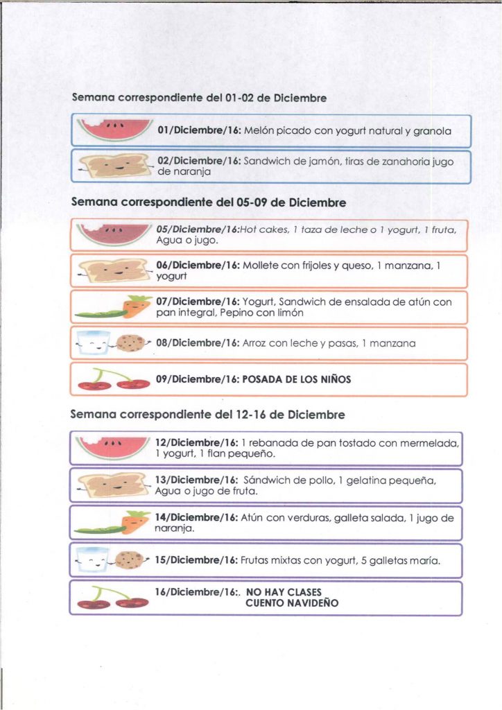 menu-diciembre