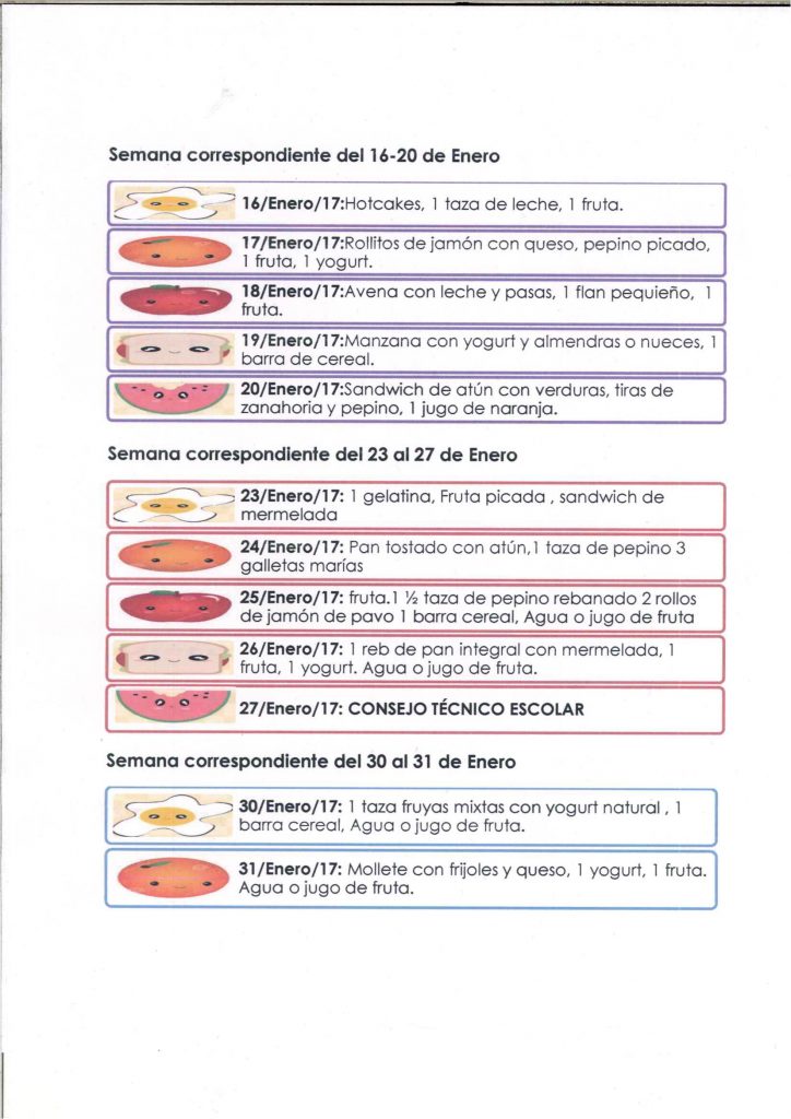 menu-enero-2017-1